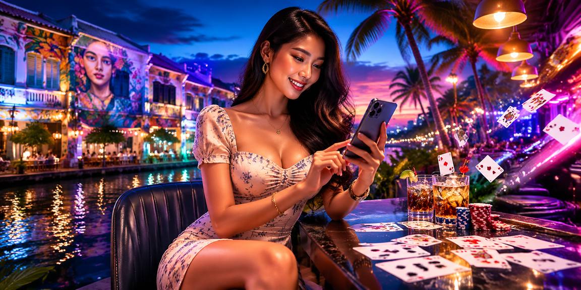 mtown888 Terma dan Syarat mtown888 untuk Malaysia