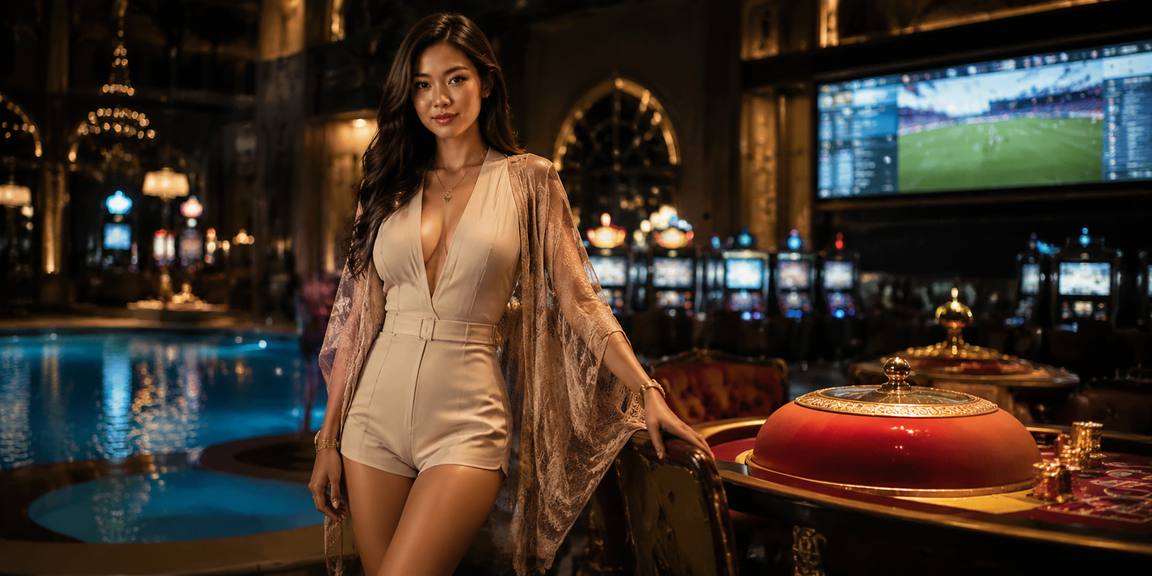 mtown888 mobile gaming